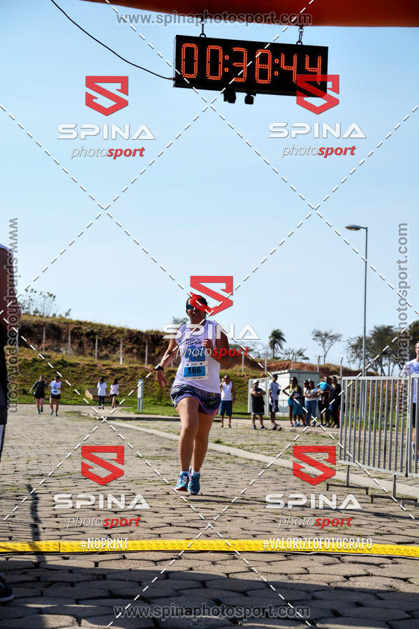 Buy your photos of the event2 VOLTA UNESP SJBV on Fotop