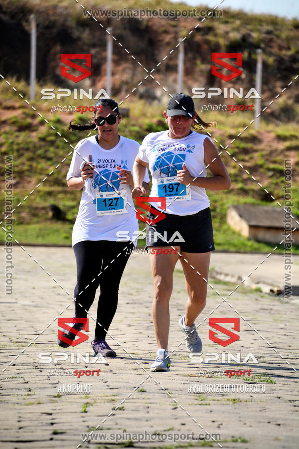 Buy your photos of the event2 VOLTA UNESP SJBV on Fotop