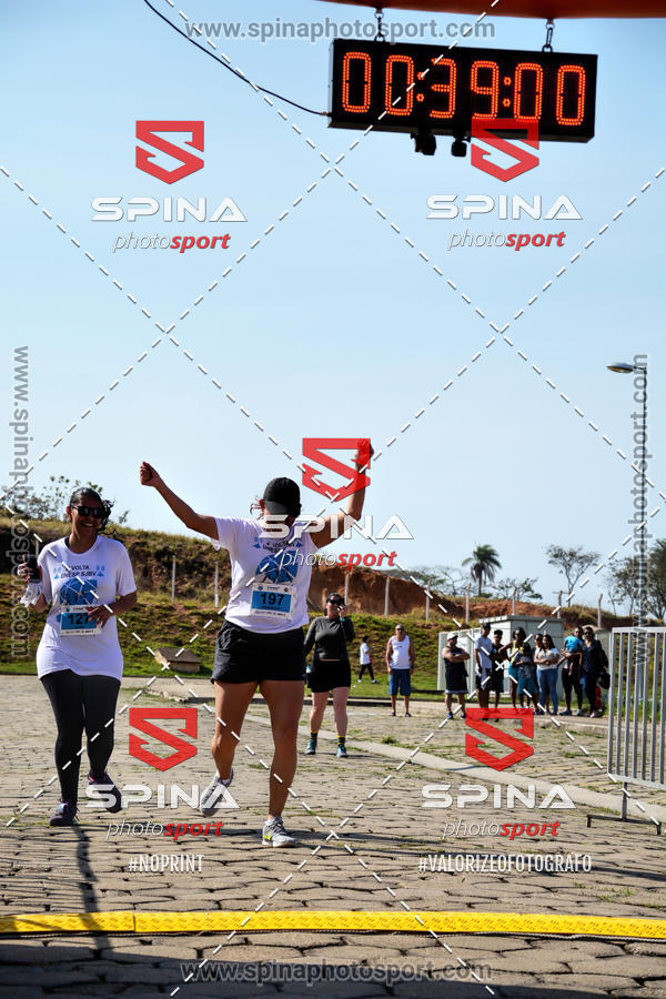 Buy your photos of the event2 VOLTA UNESP SJBV on Fotop