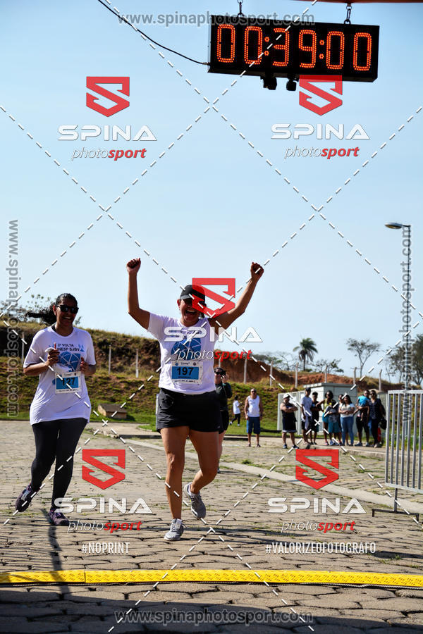 Buy your photos of the event2 VOLTA UNESP SJBV on Fotop