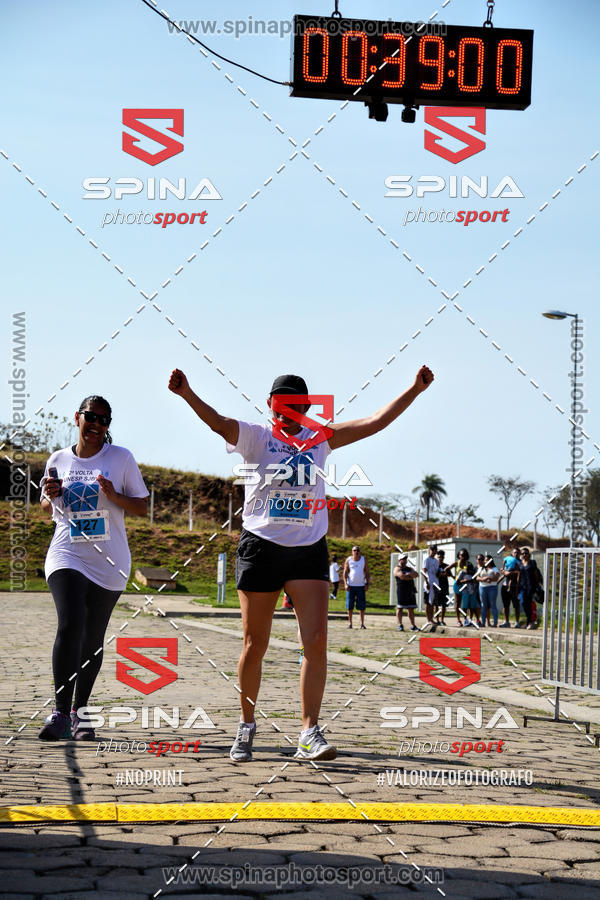 Buy your photos of the event2 VOLTA UNESP SJBV on Fotop