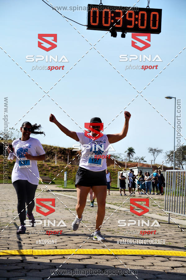 Buy your photos of the event2 VOLTA UNESP SJBV on Fotop