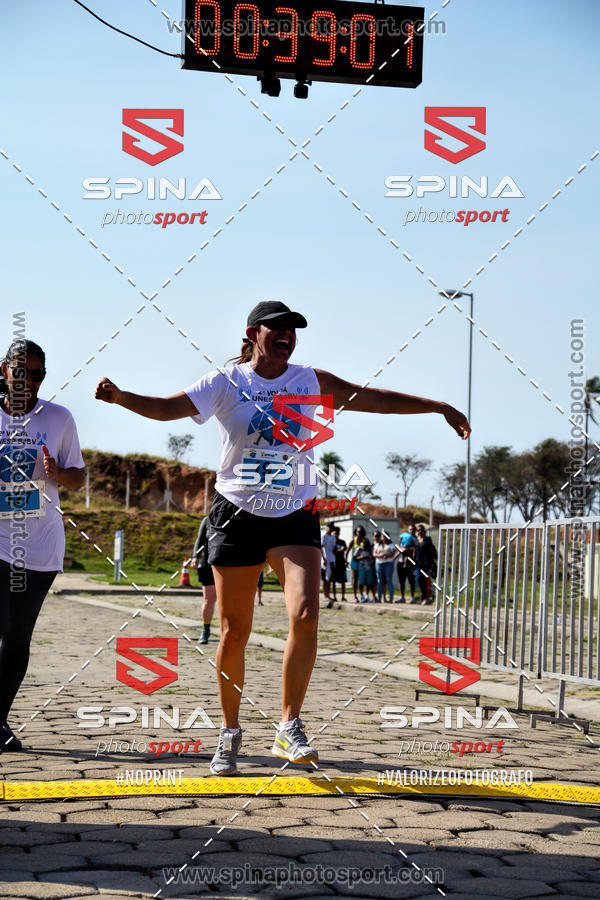 Buy your photos of the event2 VOLTA UNESP SJBV on Fotop