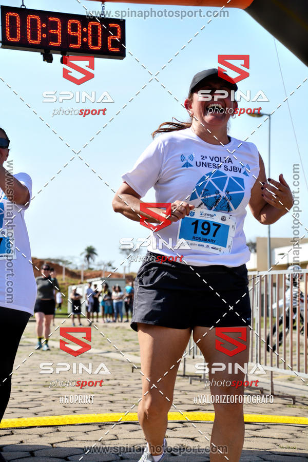 Buy your photos of the event2 VOLTA UNESP SJBV on Fotop