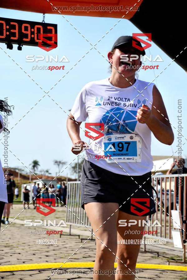 Buy your photos of the event2 VOLTA UNESP SJBV on Fotop