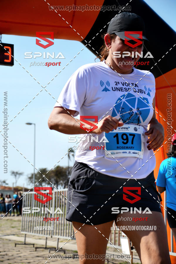 Buy your photos of the event2 VOLTA UNESP SJBV on Fotop