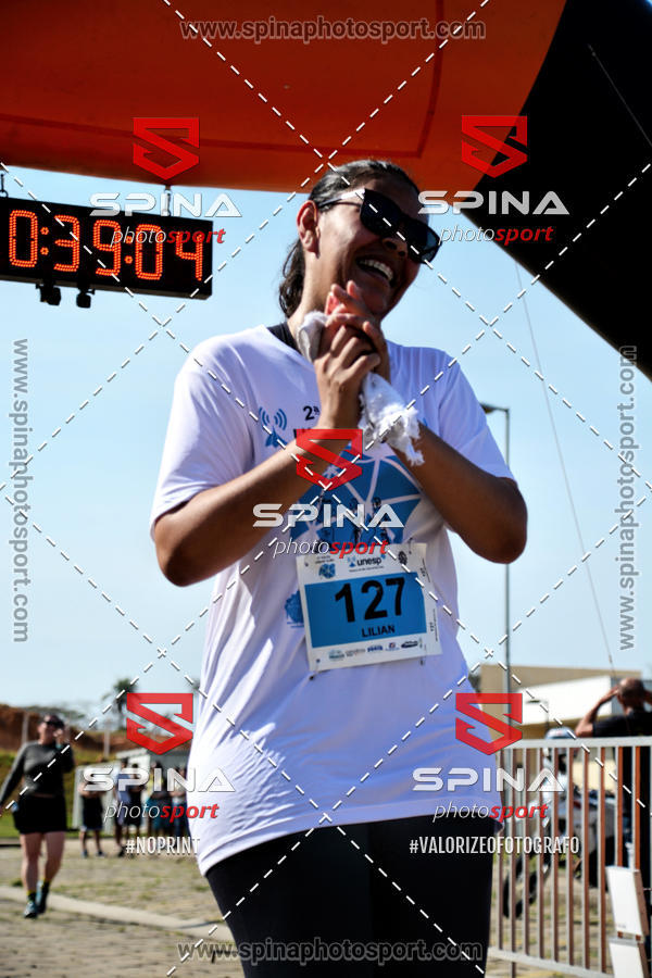 Buy your photos of the event2 VOLTA UNESP SJBV on Fotop