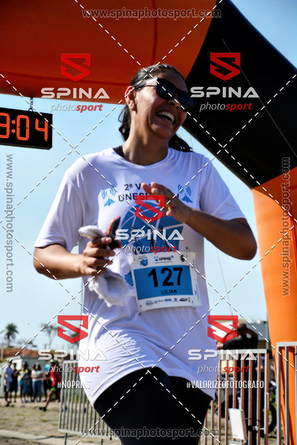 Buy your photos of the event2 VOLTA UNESP SJBV on Fotop