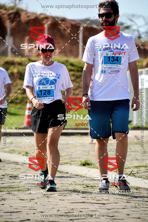 Buy your photos of the event2 VOLTA UNESP SJBV on Fotop