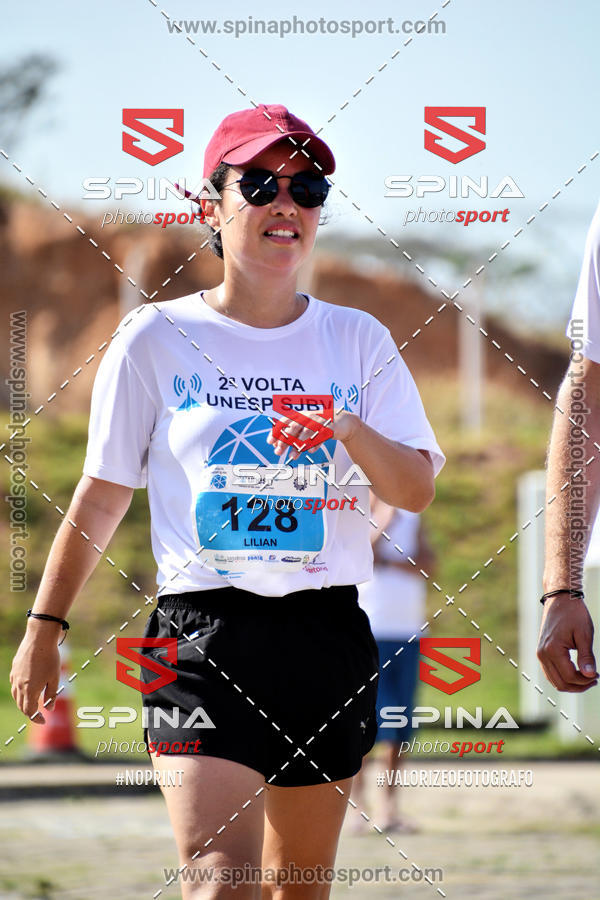 Buy your photos of the event2 VOLTA UNESP SJBV on Fotop