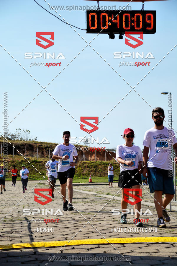 Buy your photos of the event2 VOLTA UNESP SJBV on Fotop