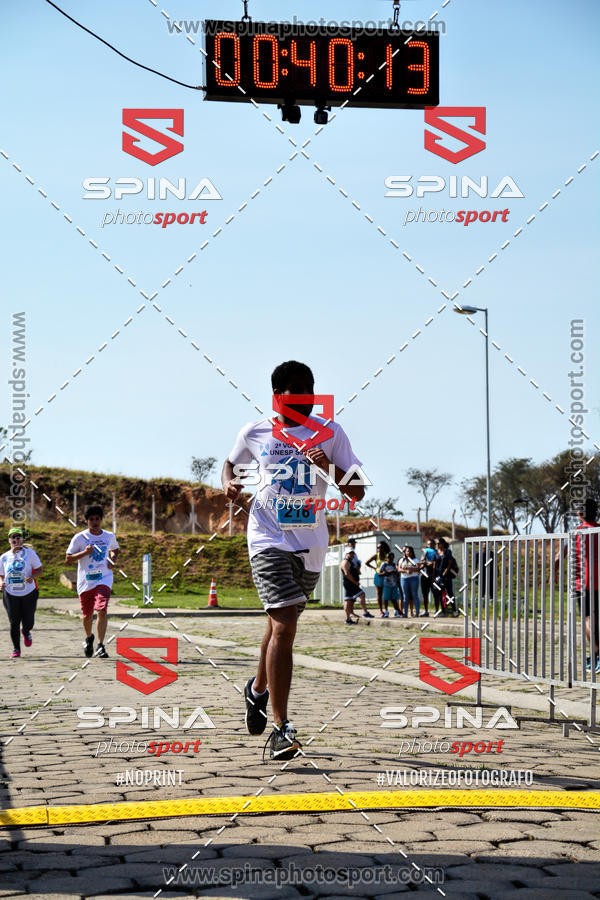 Buy your photos of the event2 VOLTA UNESP SJBV on Fotop