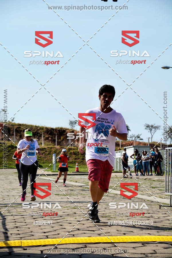 Buy your photos of the event2 VOLTA UNESP SJBV on Fotop