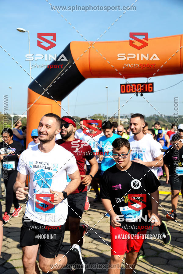 Acquista le foto dell'evento2 VOLTA UNESP SJBV in Fotop