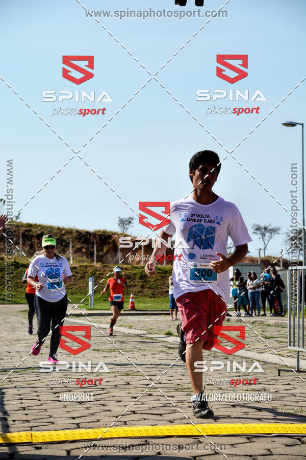 Buy your photos of the event2 VOLTA UNESP SJBV on Fotop