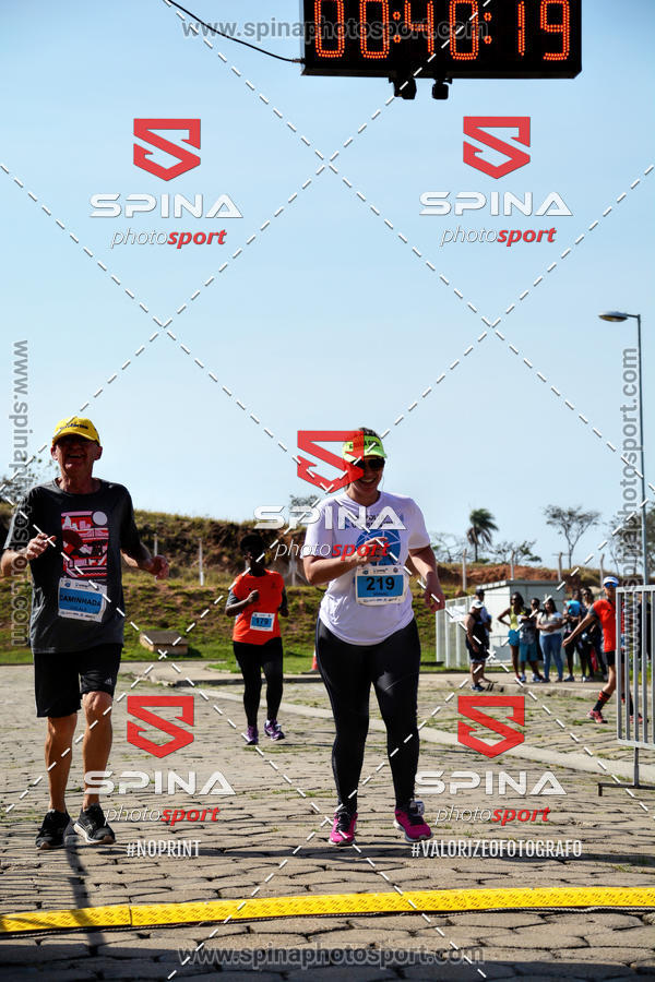 Buy your photos of the event2 VOLTA UNESP SJBV on Fotop