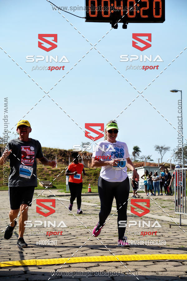 Buy your photos of the event2 VOLTA UNESP SJBV on Fotop