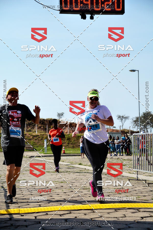 Buy your photos of the event2 VOLTA UNESP SJBV on Fotop