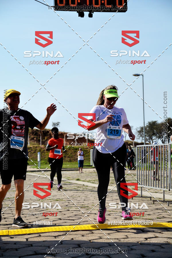 Buy your photos of the event2 VOLTA UNESP SJBV on Fotop