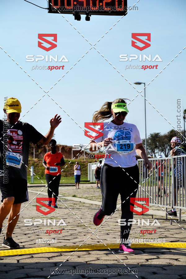 Buy your photos of the event2 VOLTA UNESP SJBV on Fotop