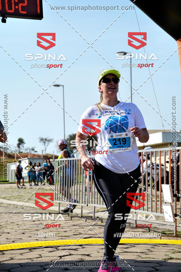 Buy your photos of the event2 VOLTA UNESP SJBV on Fotop