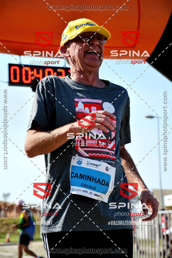 Buy your photos of the event2 VOLTA UNESP SJBV on Fotop