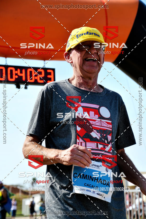 Buy your photos of the event2 VOLTA UNESP SJBV on Fotop