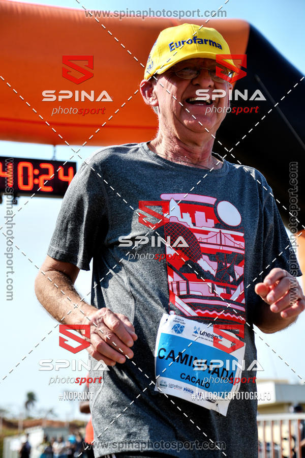 Buy your photos of the event2 VOLTA UNESP SJBV on Fotop