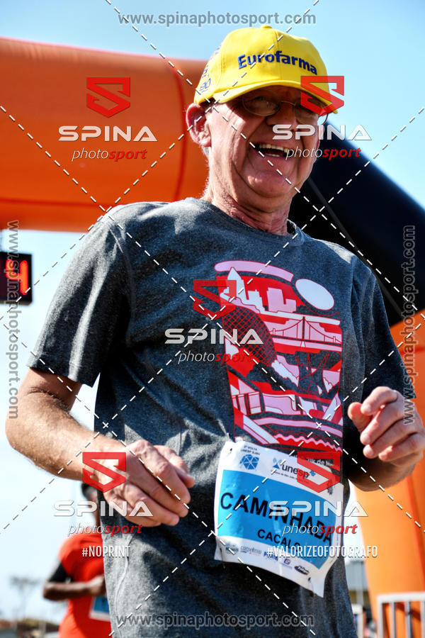 Buy your photos of the event2 VOLTA UNESP SJBV on Fotop