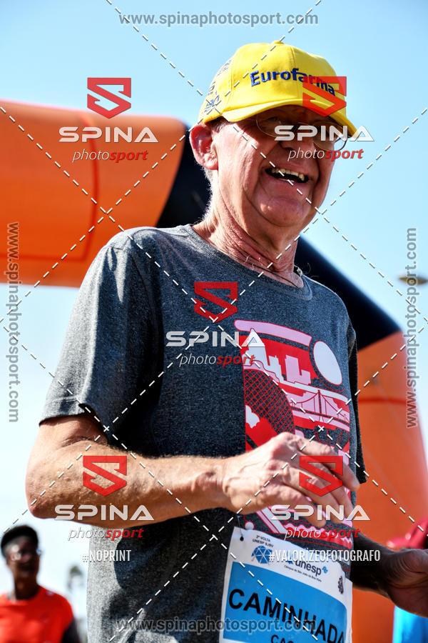 Buy your photos of the event2 VOLTA UNESP SJBV on Fotop