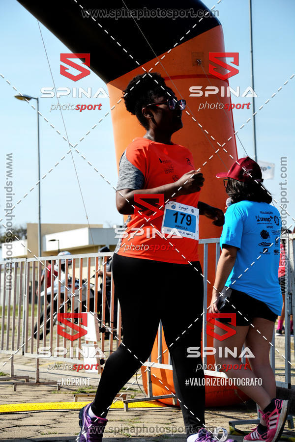 Buy your photos of the event2 VOLTA UNESP SJBV on Fotop