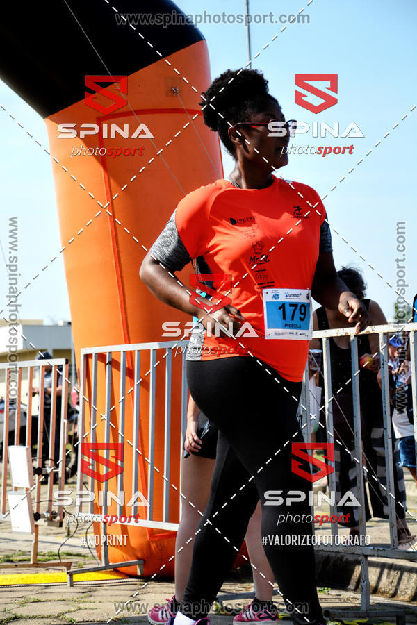 Buy your photos of the event2 VOLTA UNESP SJBV on Fotop