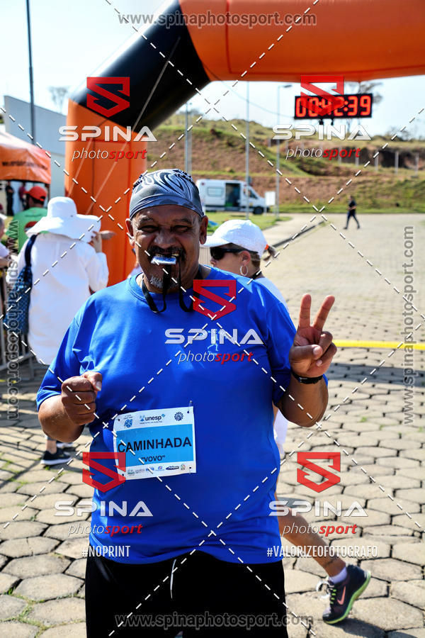 Buy your photos of the event2 VOLTA UNESP SJBV on Fotop