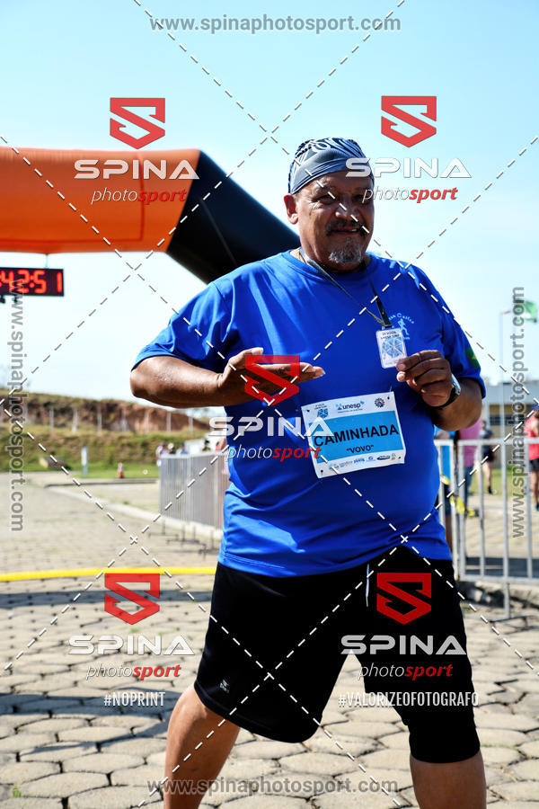 Buy your photos of the event2 VOLTA UNESP SJBV on Fotop