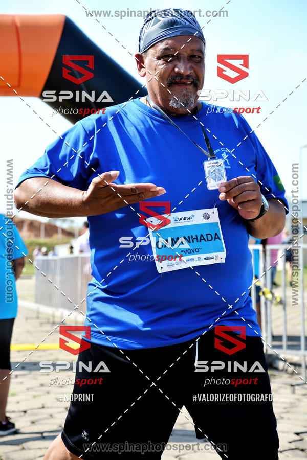 Buy your photos of the event2 VOLTA UNESP SJBV on Fotop