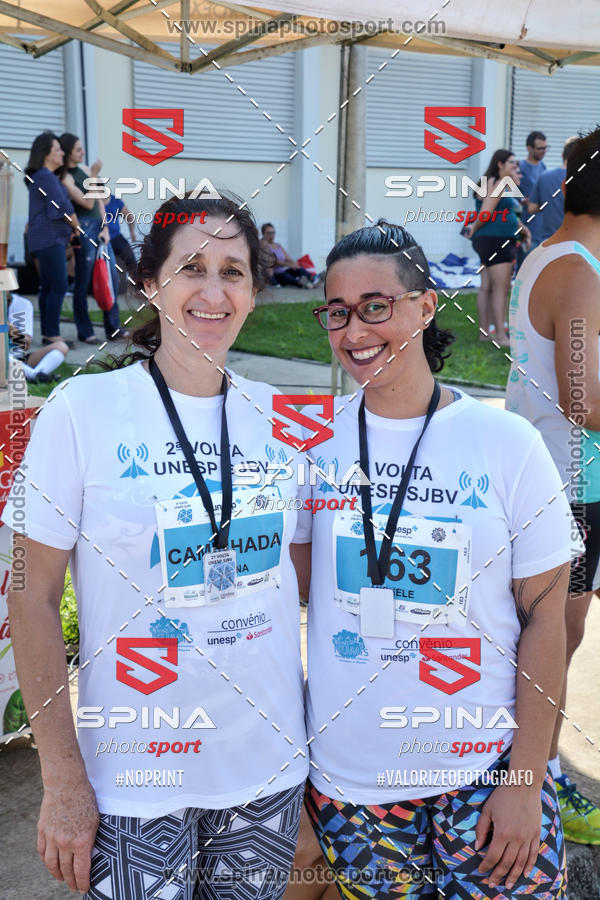 Buy your photos of the event2 VOLTA UNESP SJBV on Fotop