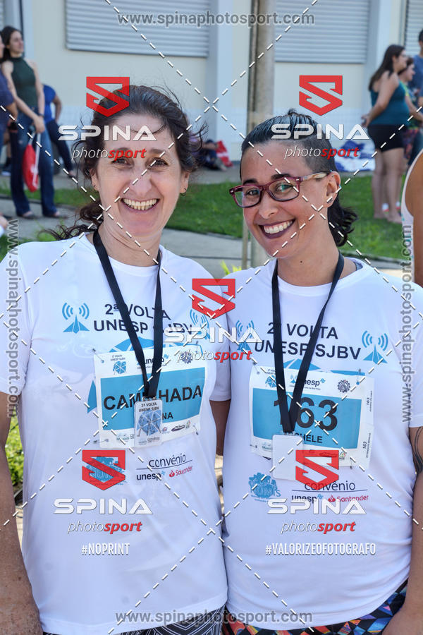 Buy your photos of the event2 VOLTA UNESP SJBV on Fotop