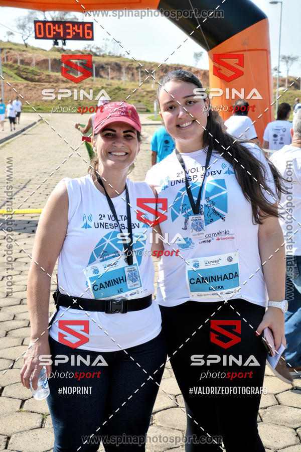 Buy your photos of the event2 VOLTA UNESP SJBV on Fotop