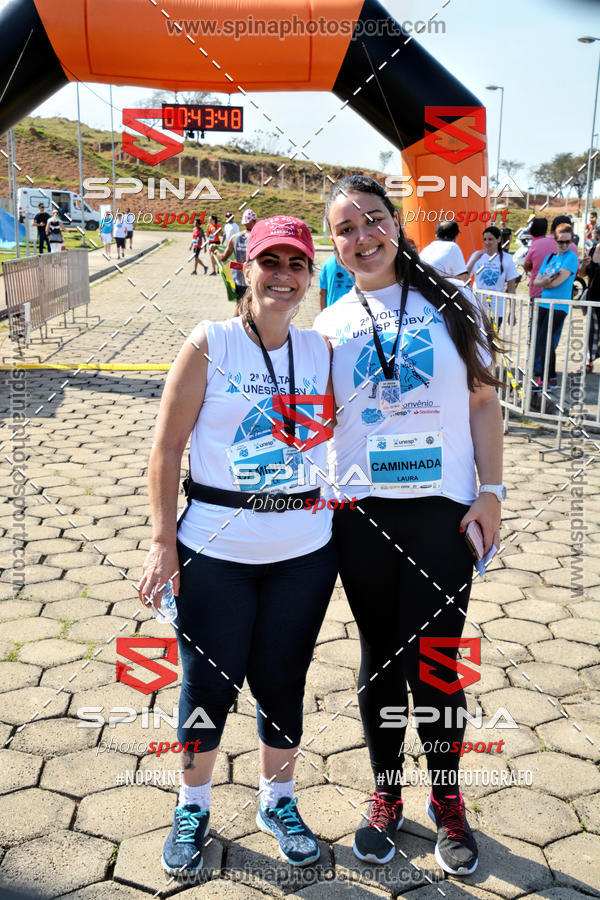 Buy your photos of the event2 VOLTA UNESP SJBV on Fotop