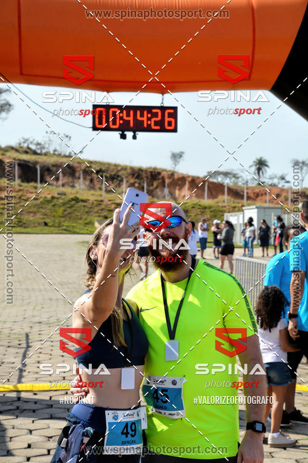 Buy your photos of the event2 VOLTA UNESP SJBV on Fotop