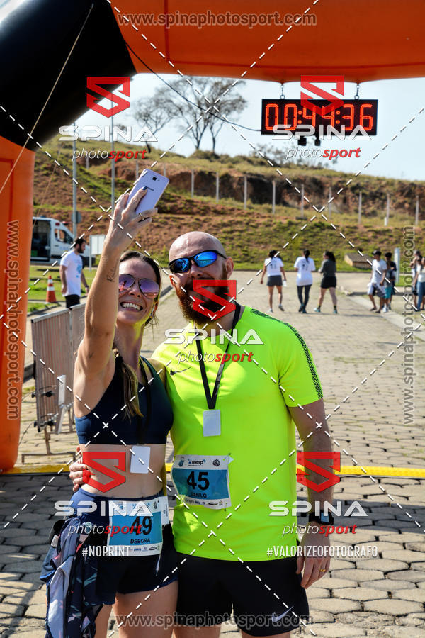 Buy your photos of the event2 VOLTA UNESP SJBV on Fotop