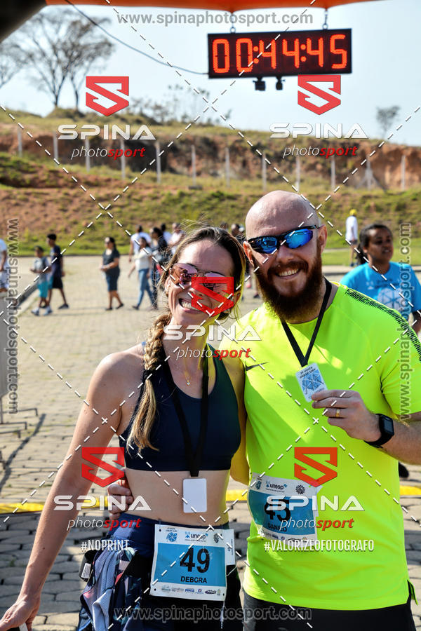 Buy your photos of the event2 VOLTA UNESP SJBV on Fotop