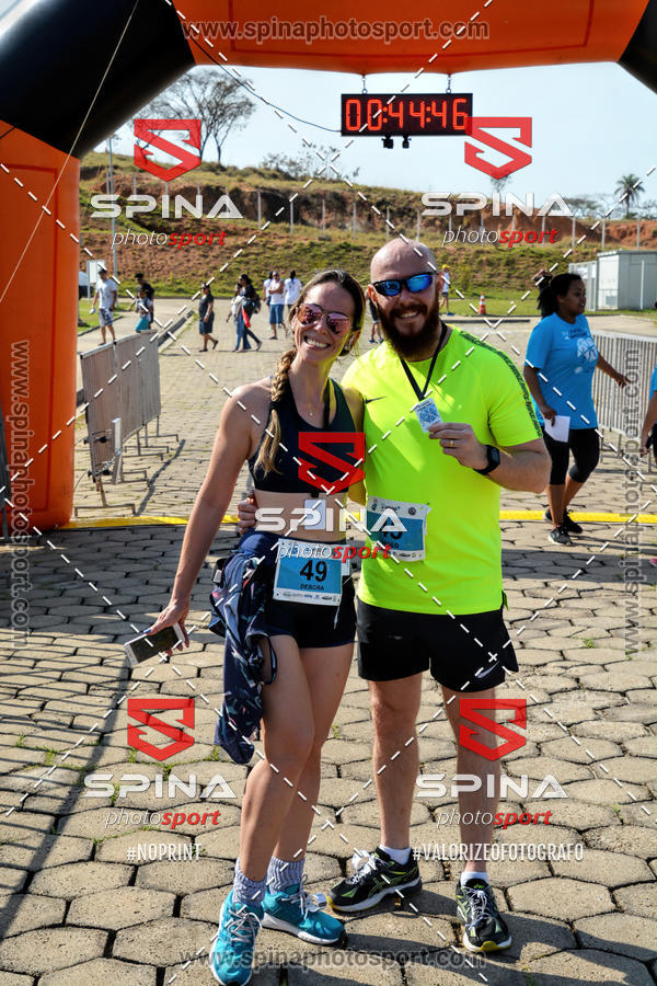 Buy your photos of the event2 VOLTA UNESP SJBV on Fotop