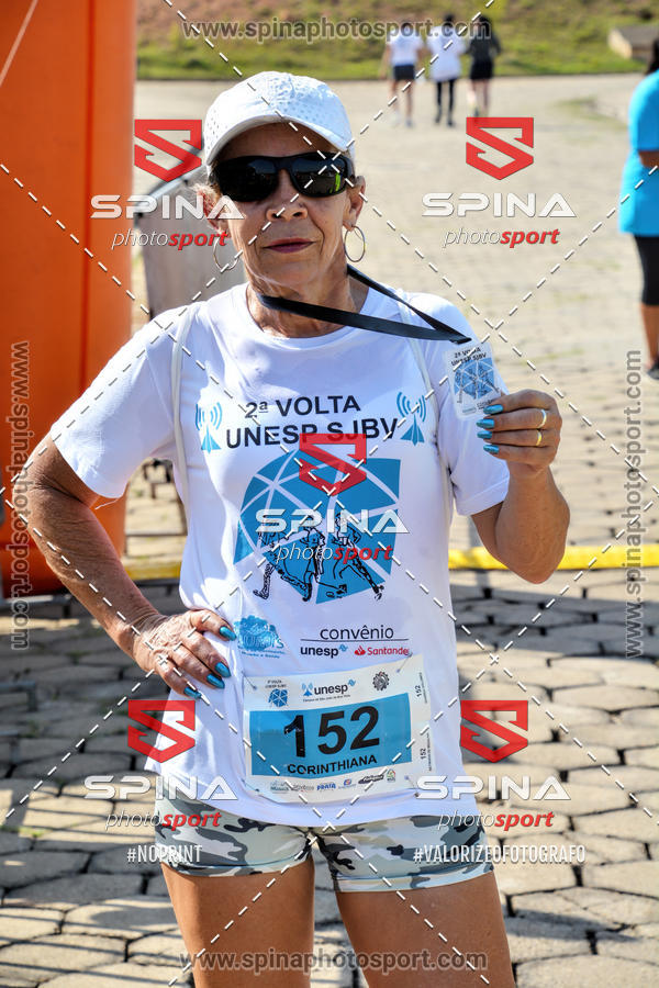 Buy your photos of the event2 VOLTA UNESP SJBV on Fotop