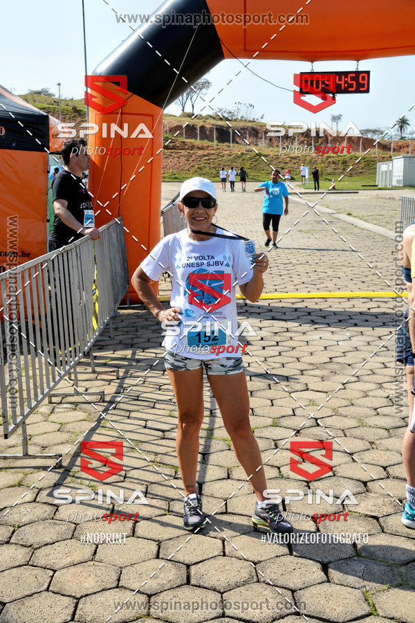 Buy your photos of the event2 VOLTA UNESP SJBV on Fotop