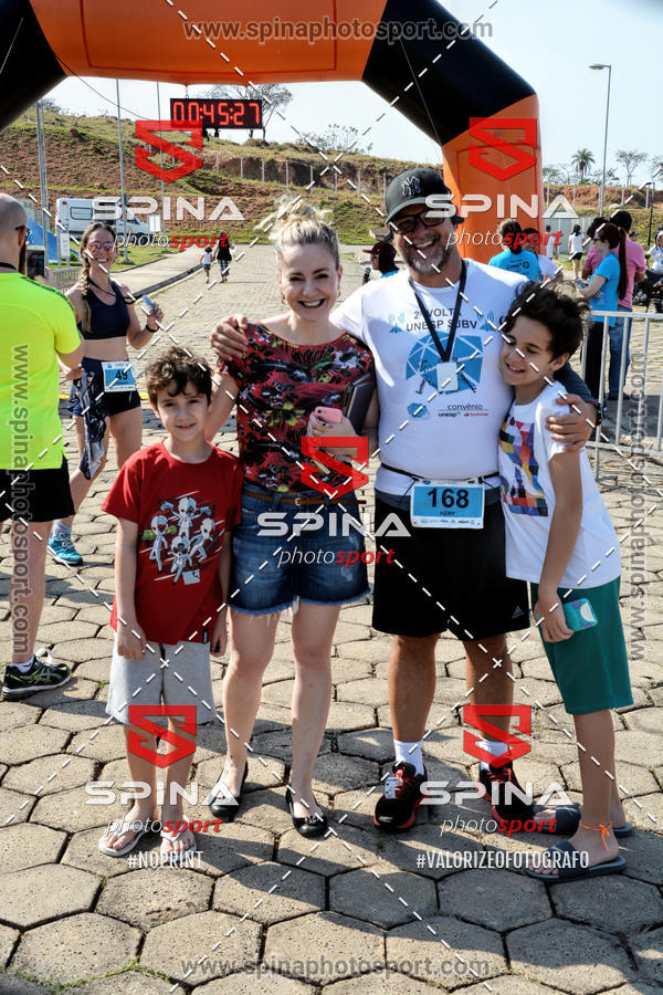 Buy your photos of the event2 VOLTA UNESP SJBV on Fotop