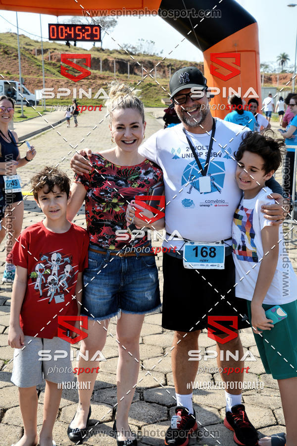 Buy your photos of the event2 VOLTA UNESP SJBV on Fotop