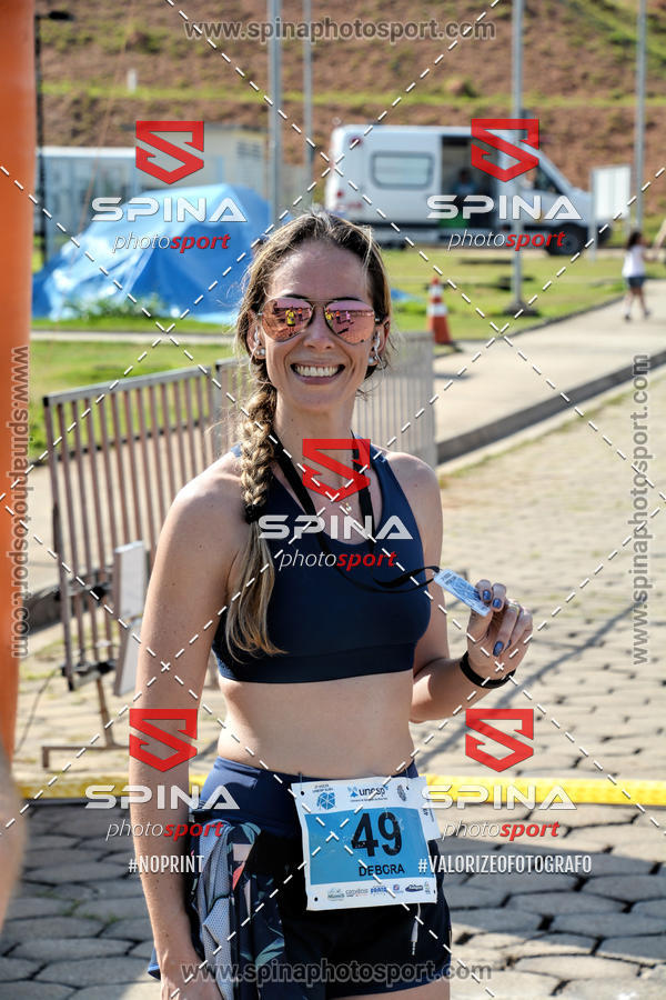 Buy your photos of the event2 VOLTA UNESP SJBV on Fotop