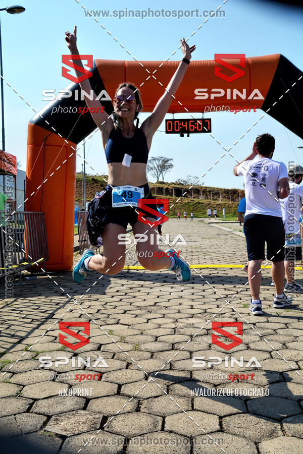 Buy your photos of the event2 VOLTA UNESP SJBV on Fotop