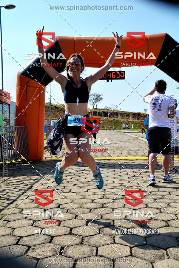 Buy your photos of the event2 VOLTA UNESP SJBV on Fotop